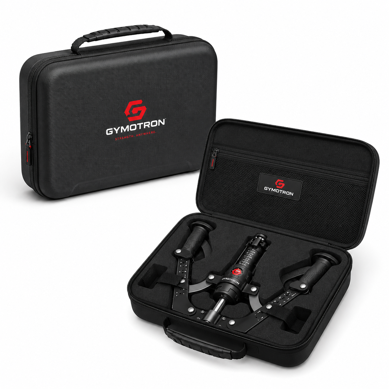 Travel Case