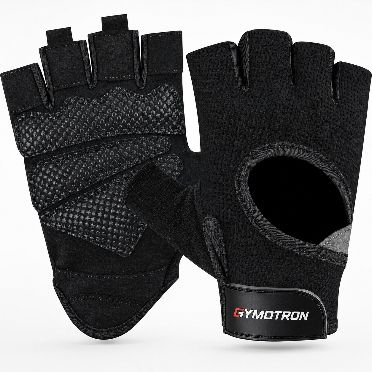 Workout Gloves