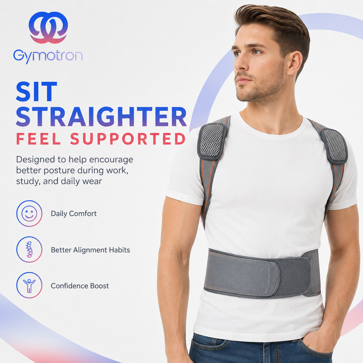 Gymotron™ AlignPro