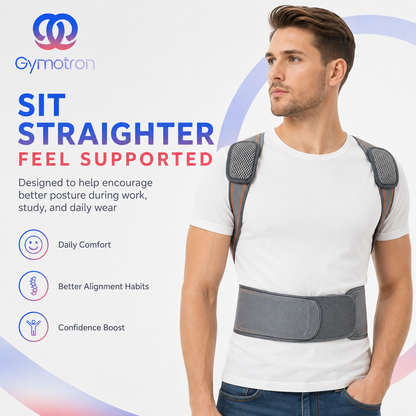 Gymotron™ AlignPro