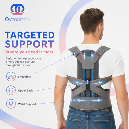 Gymotron™ AlignPro
